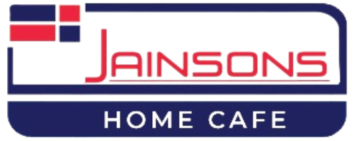 Jainsons Home Cafe | Luxury Home Solutions Expert in Gwalior